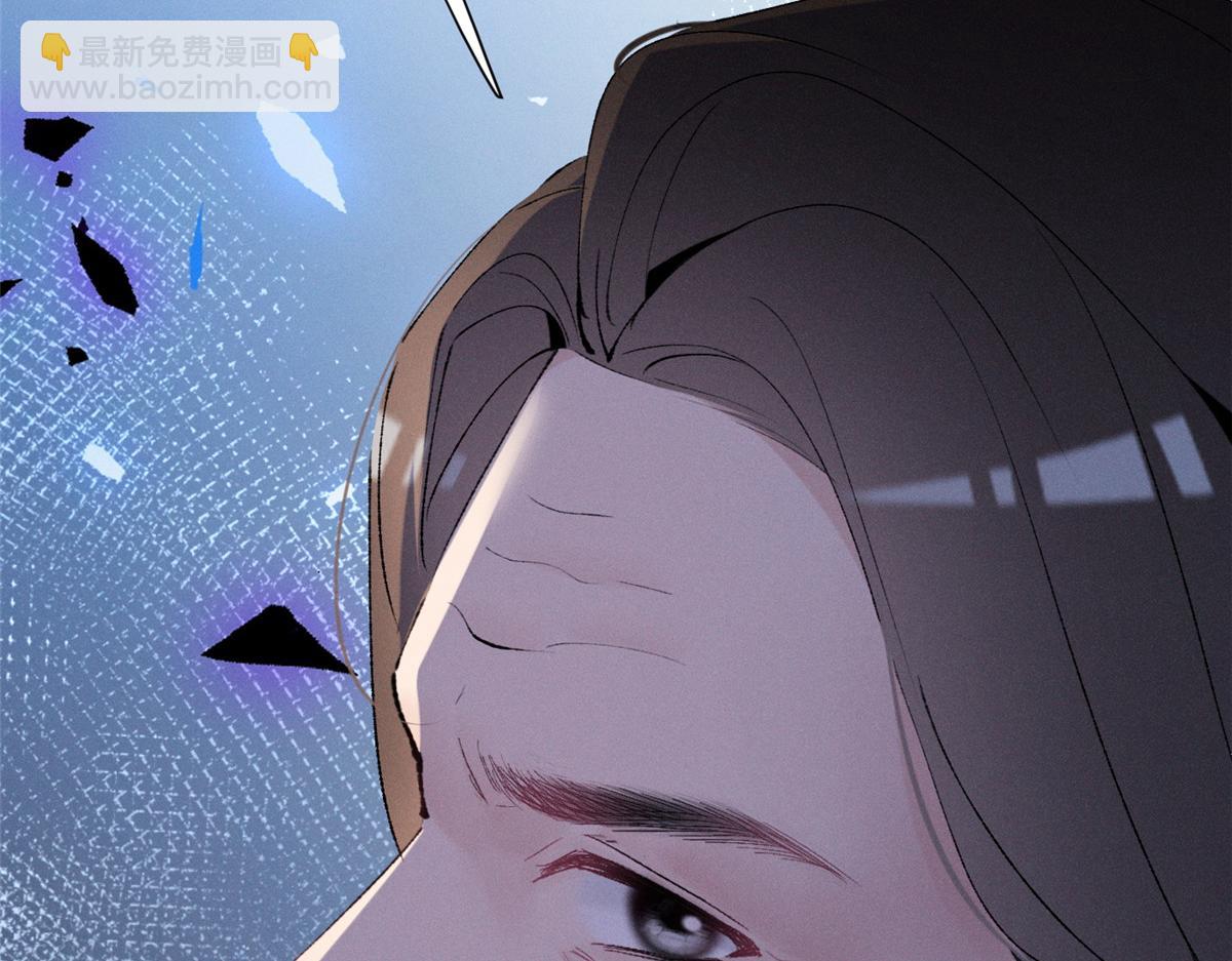 69 抄袭138