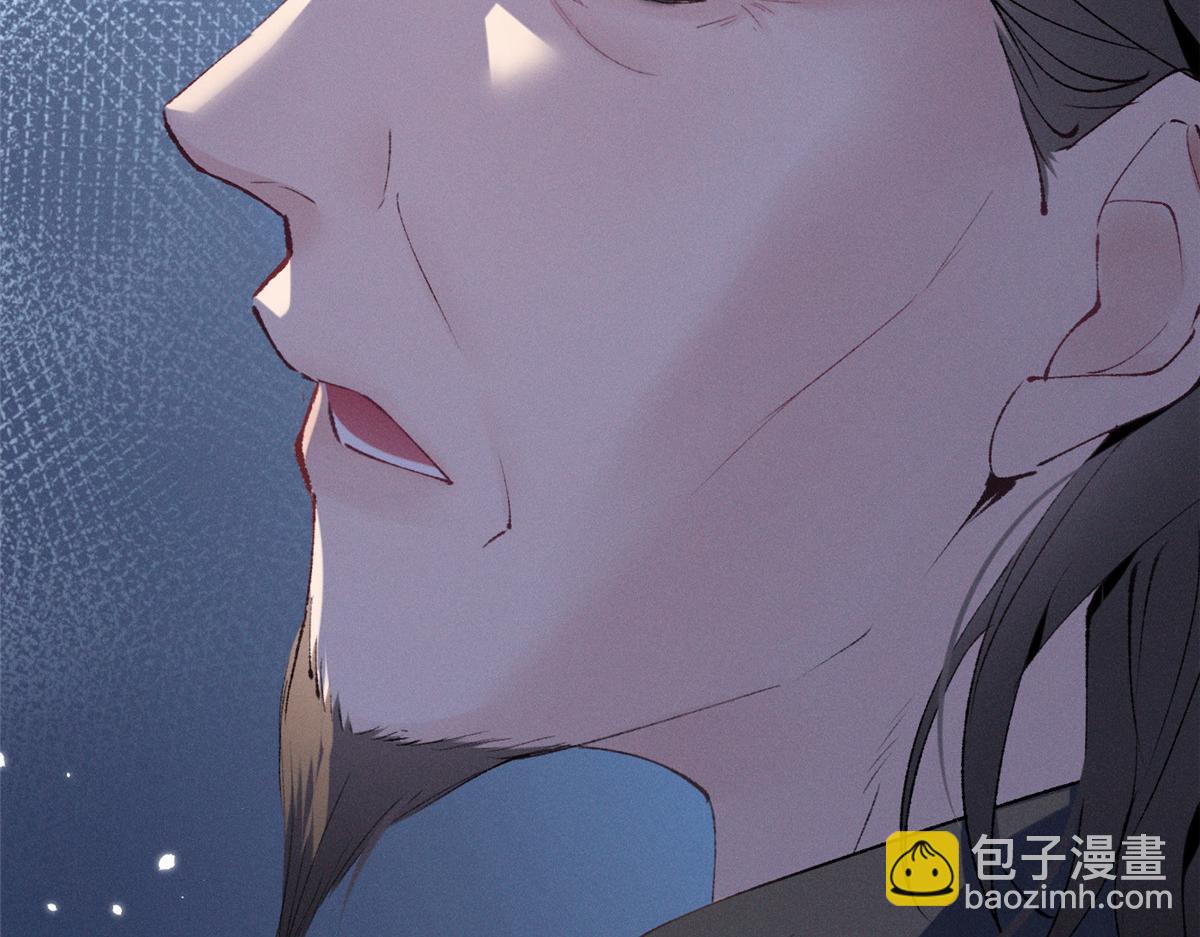 69 抄袭139