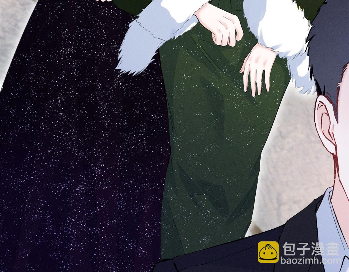 69 抄袭14