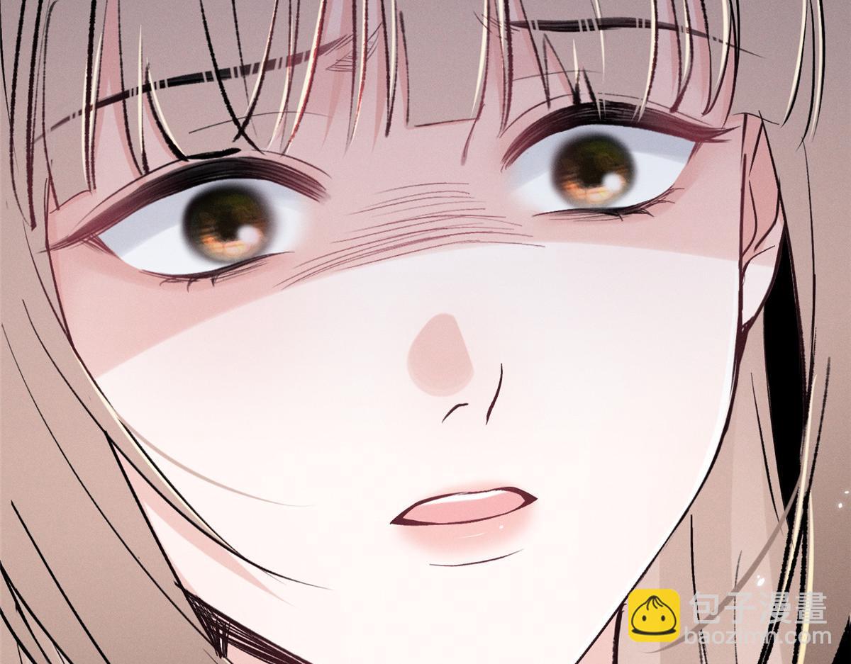 69 抄袭143