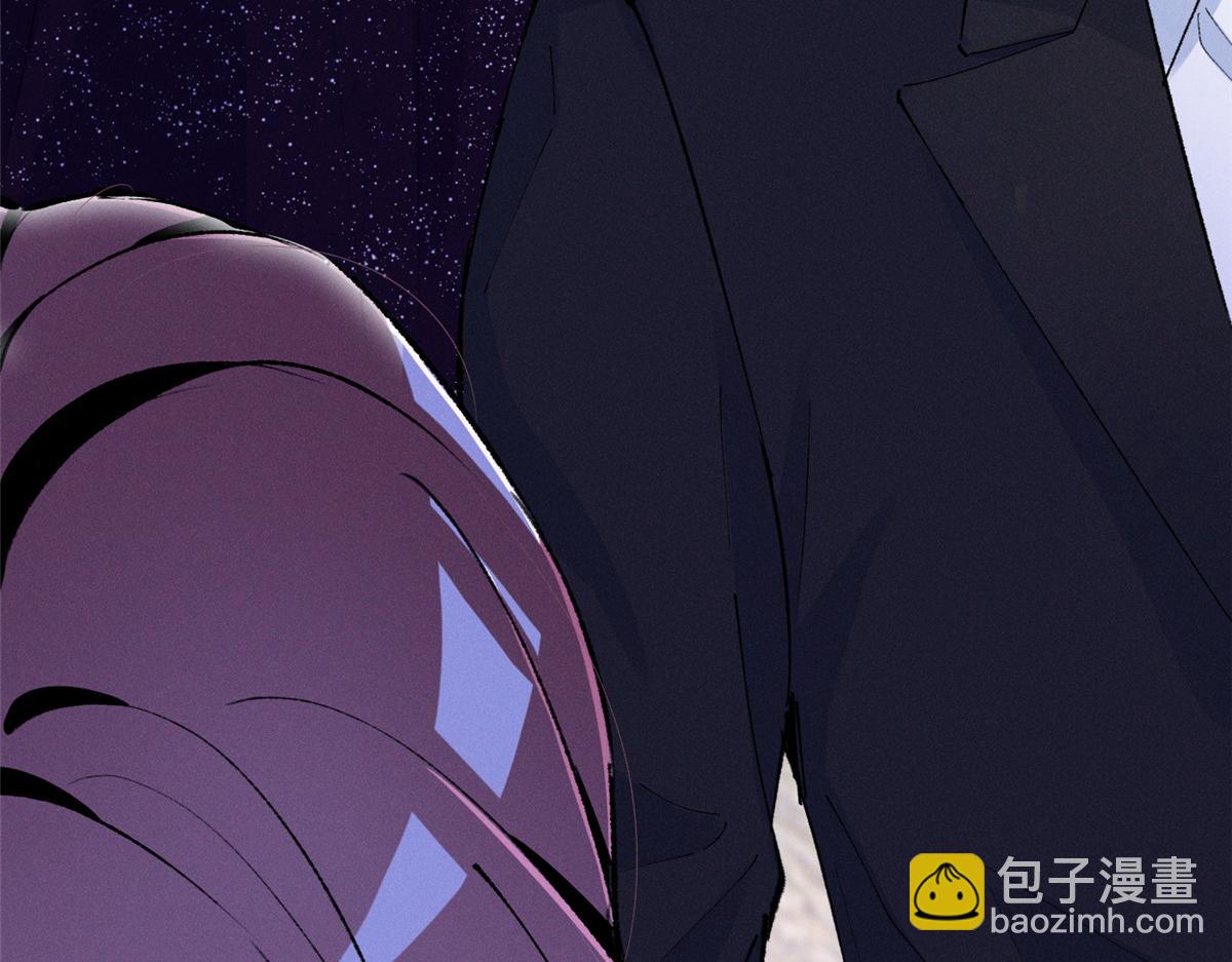69 抄袭15