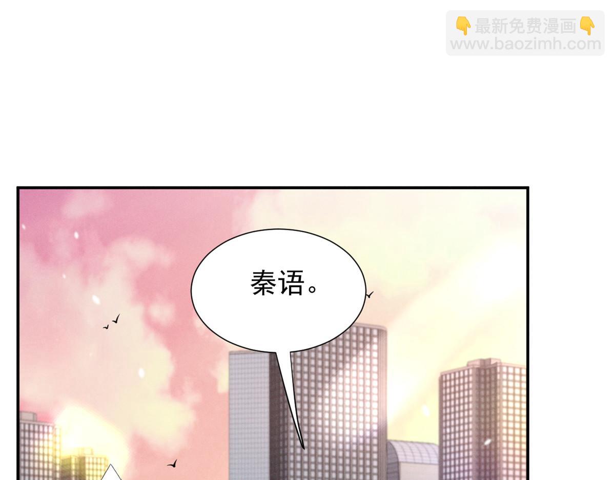 69 抄袭17