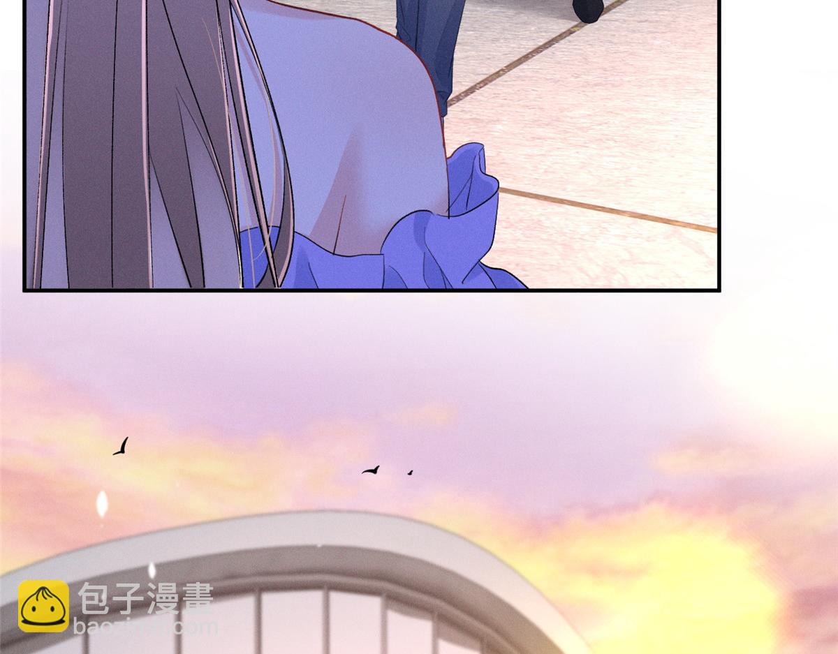 69 抄袭19