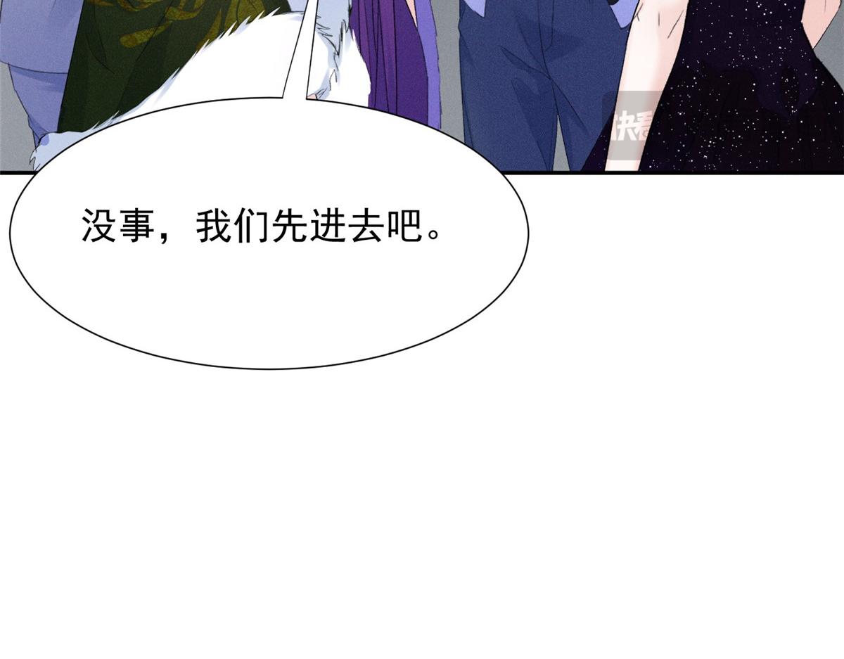 69 抄袭22
