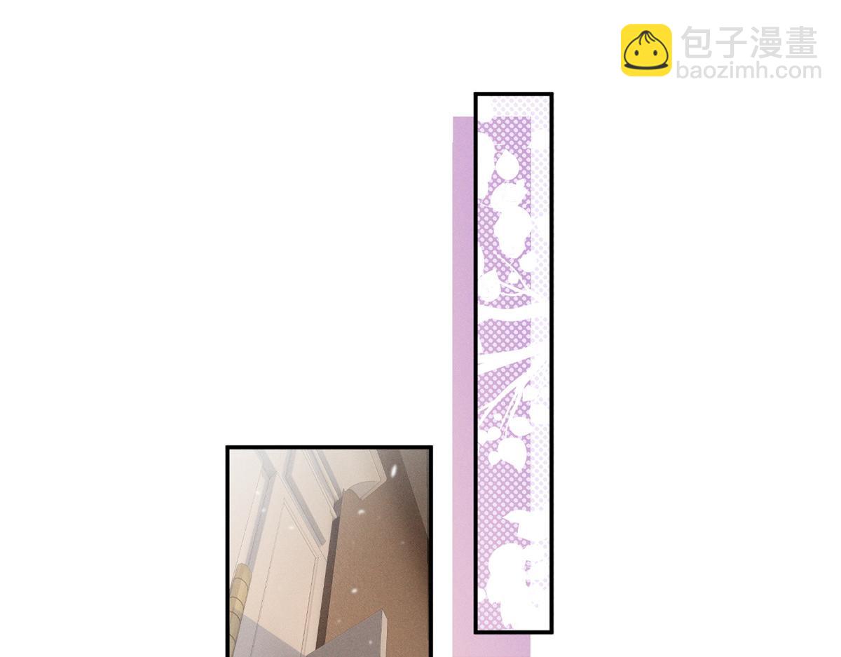 69 抄袭26