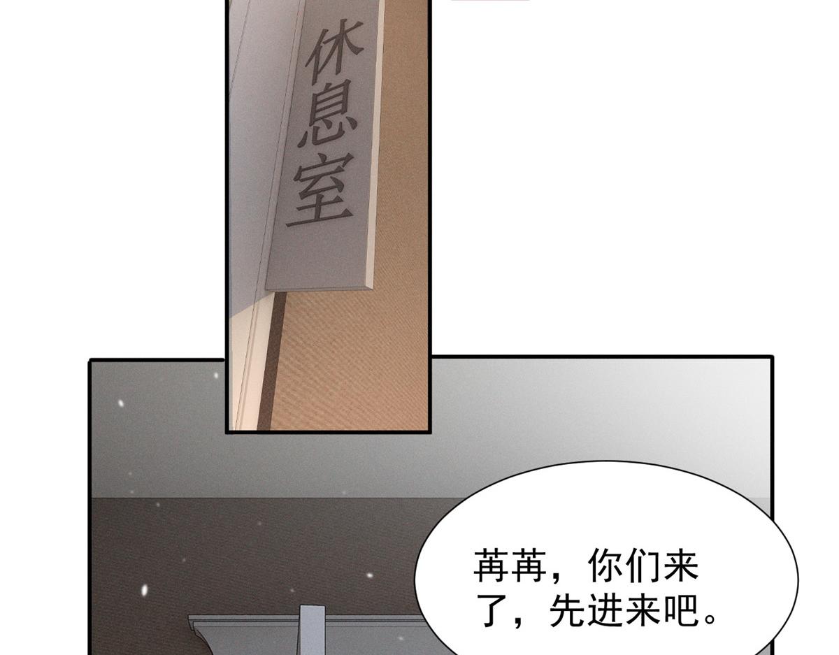 69 抄袭27