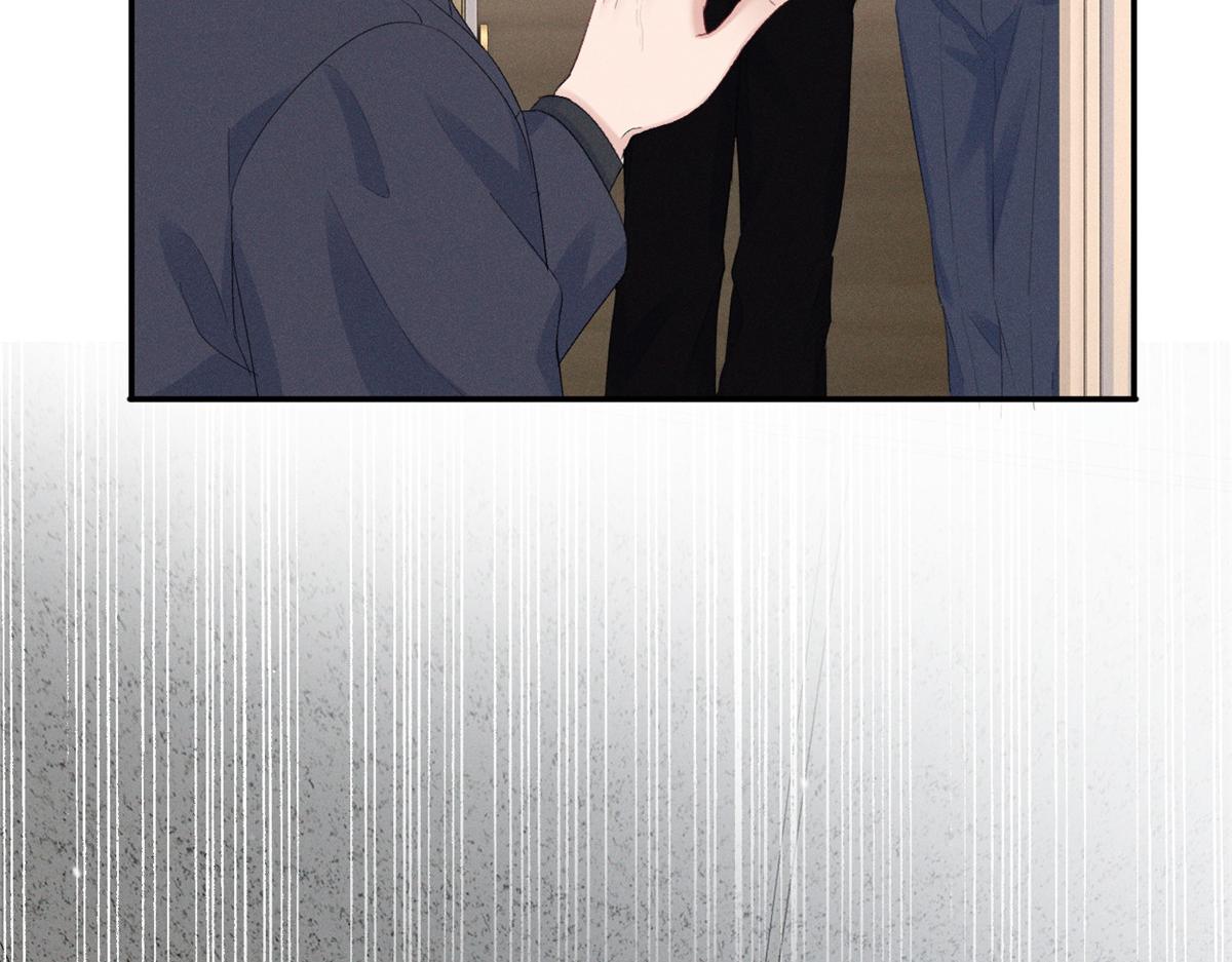 69 抄袭29