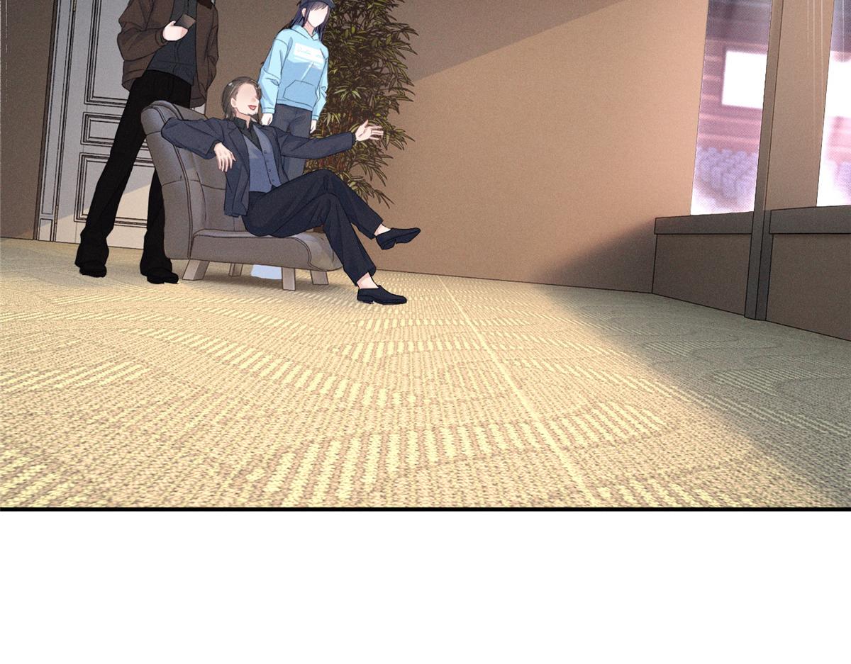 69 抄袭31