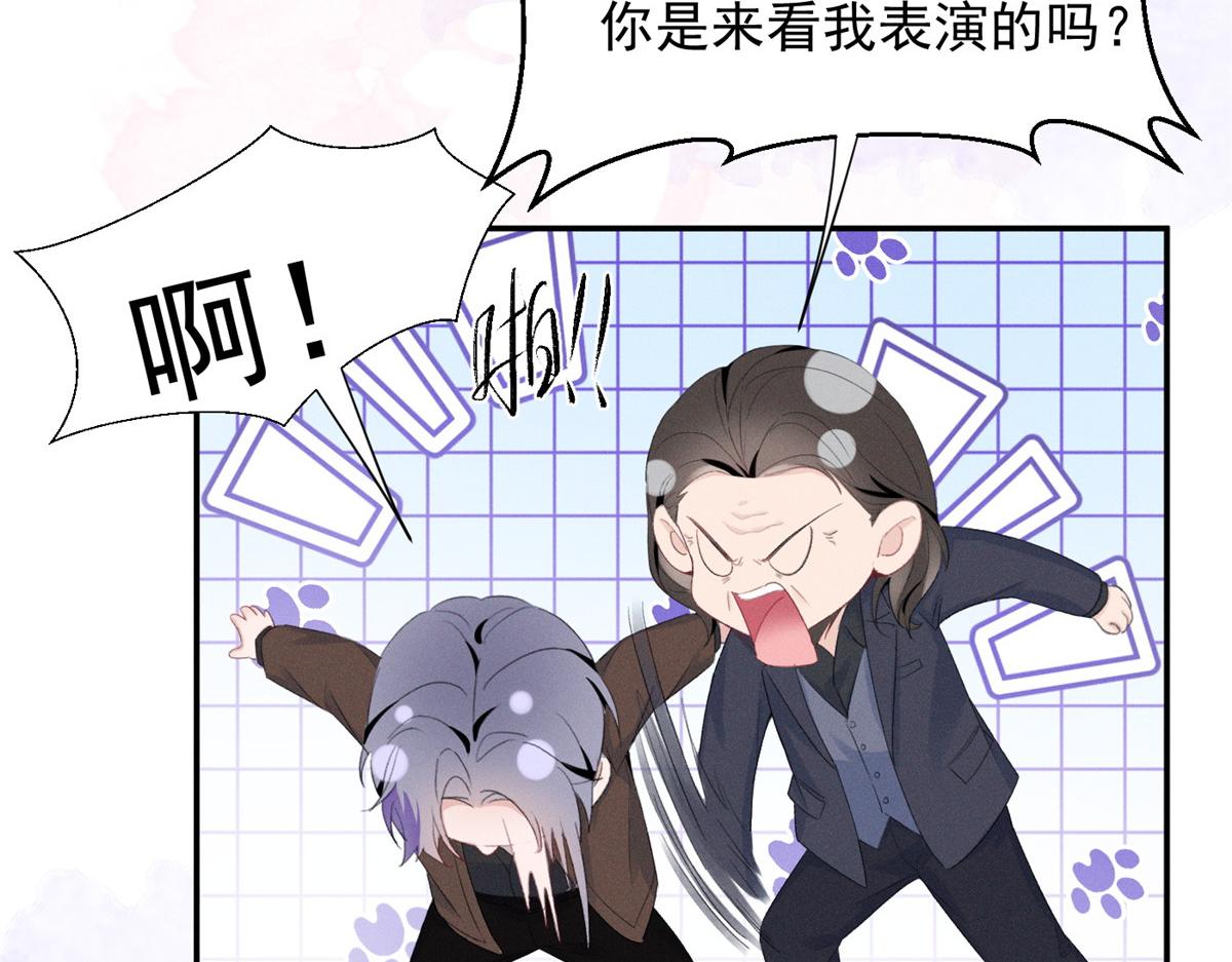 69 抄袭37