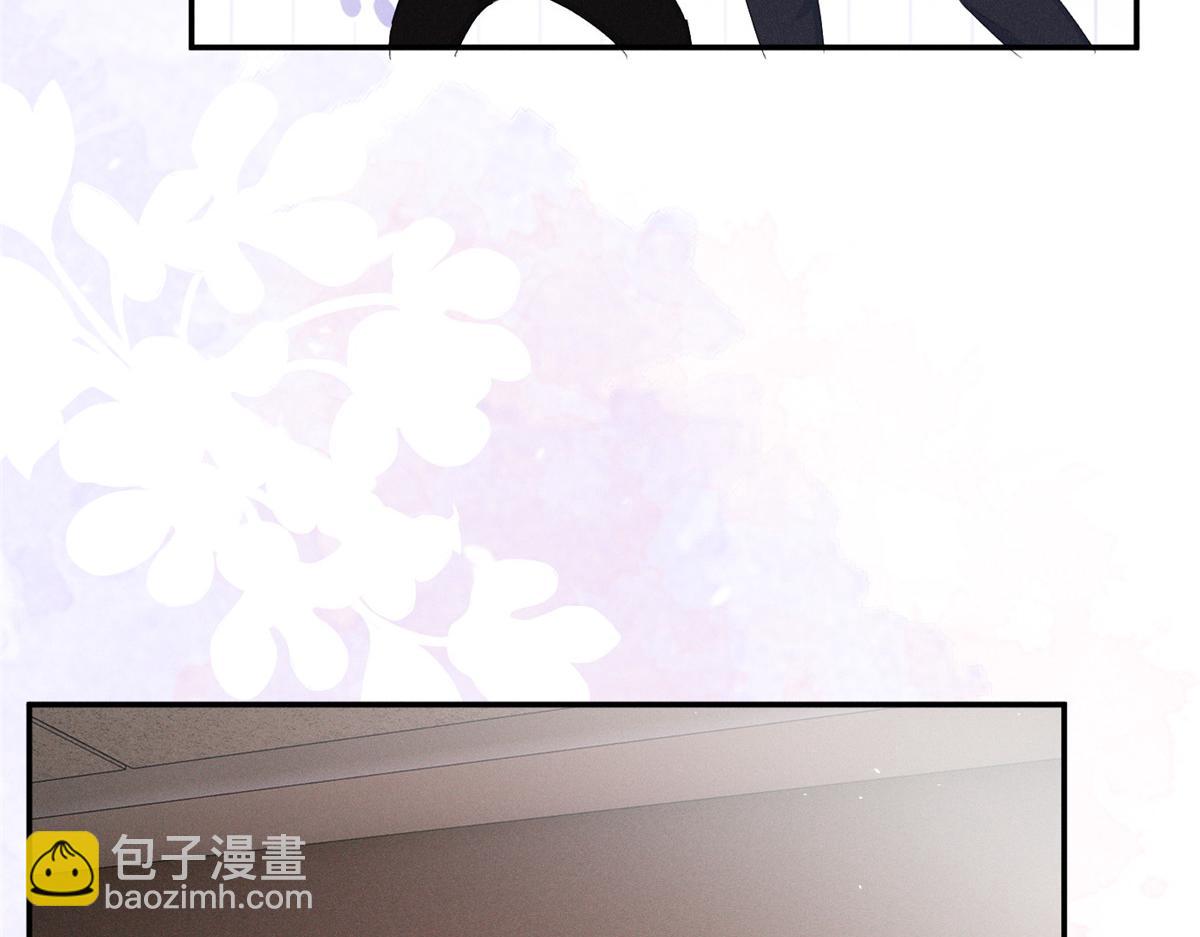 69 抄袭38
