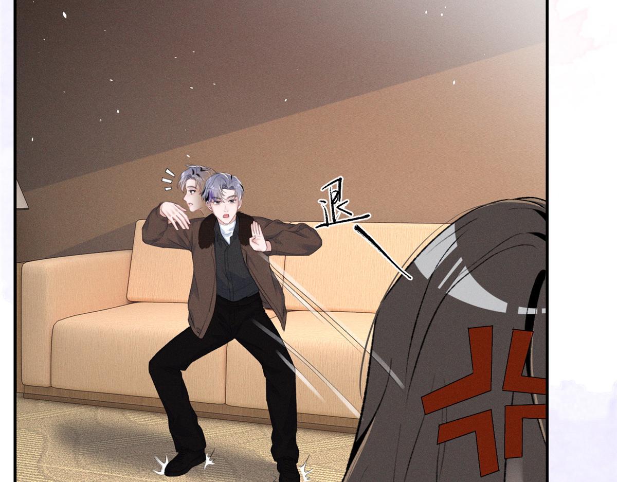 69 抄袭39