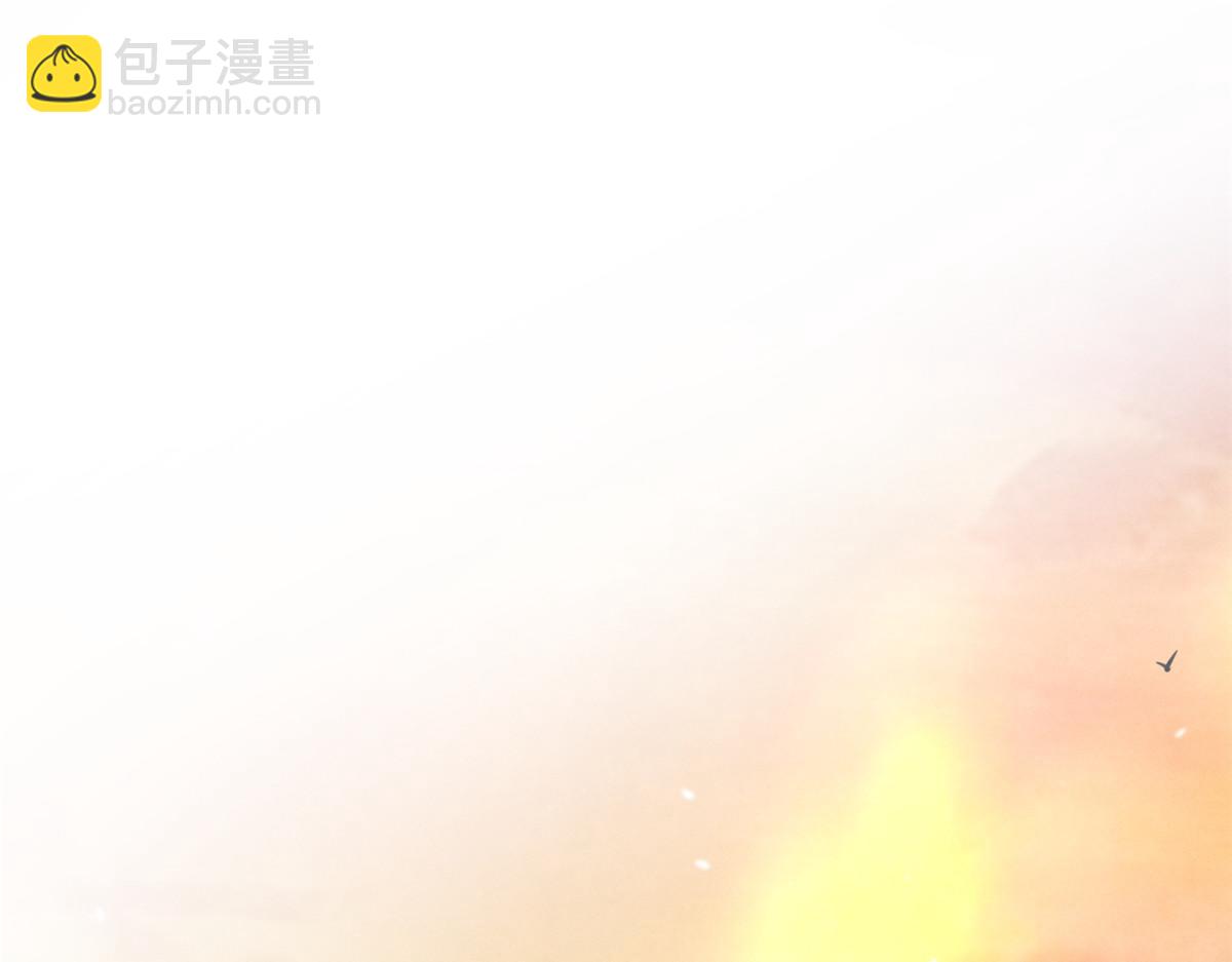 69 抄袭4