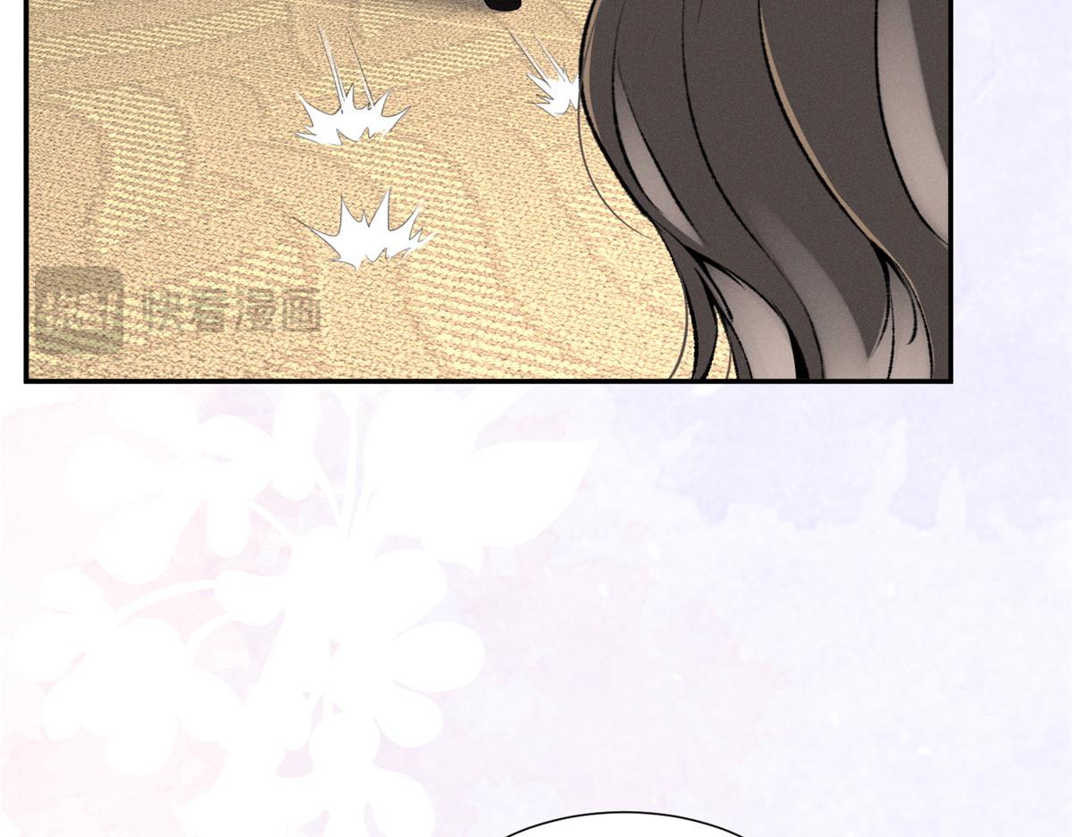 69 抄袭40