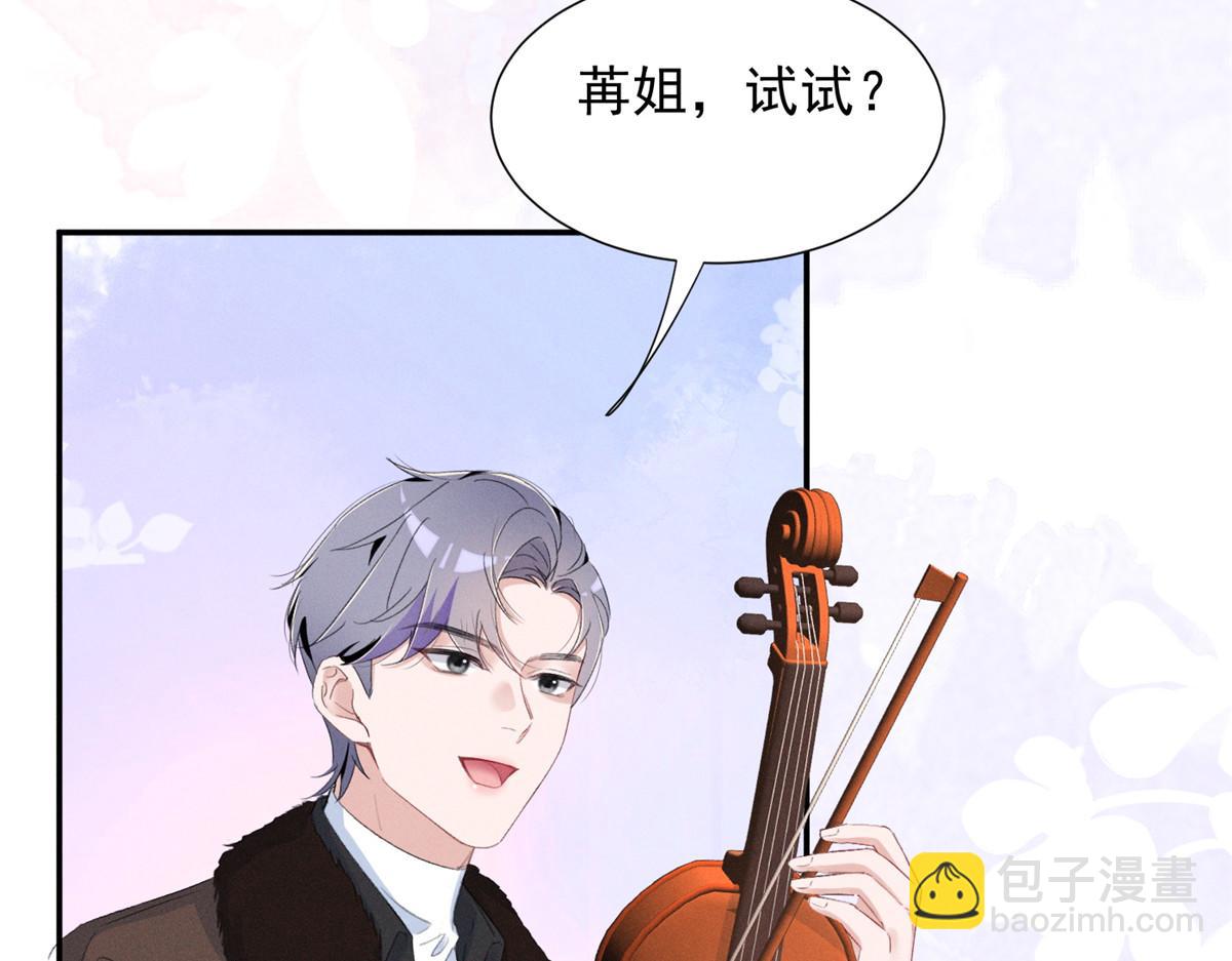 69 抄袭41
