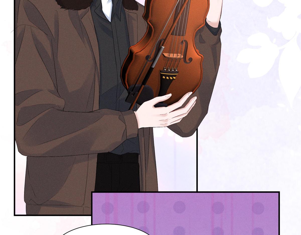 69 抄袭42