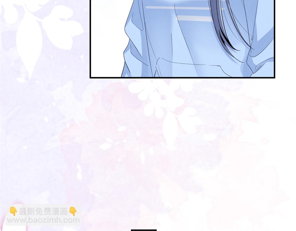 69 抄袭44