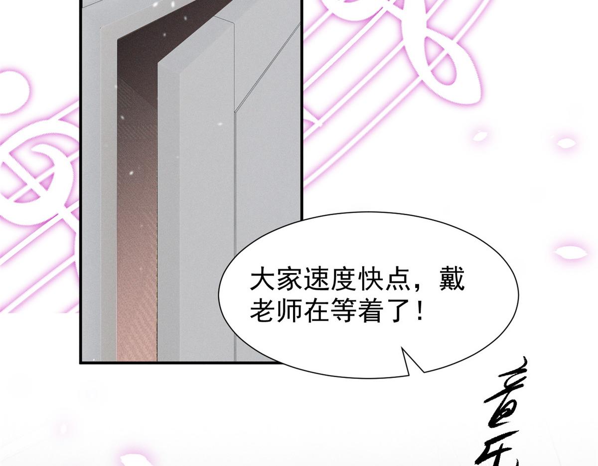 69 抄袭56
