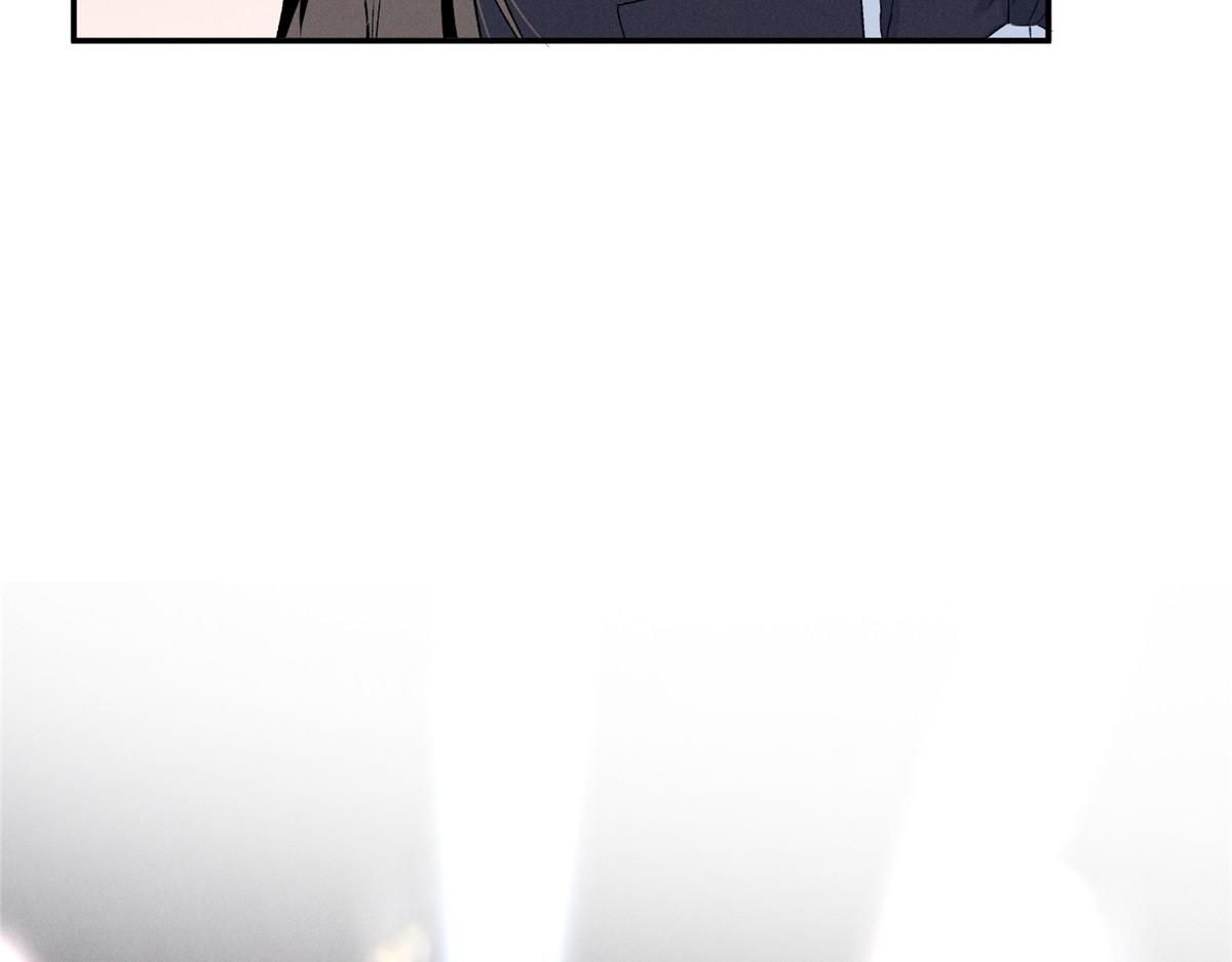 69 抄袭61