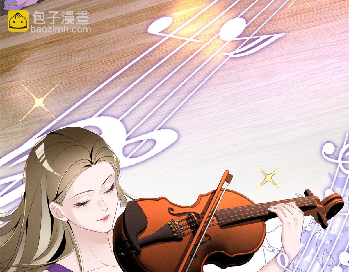 69 抄袭64