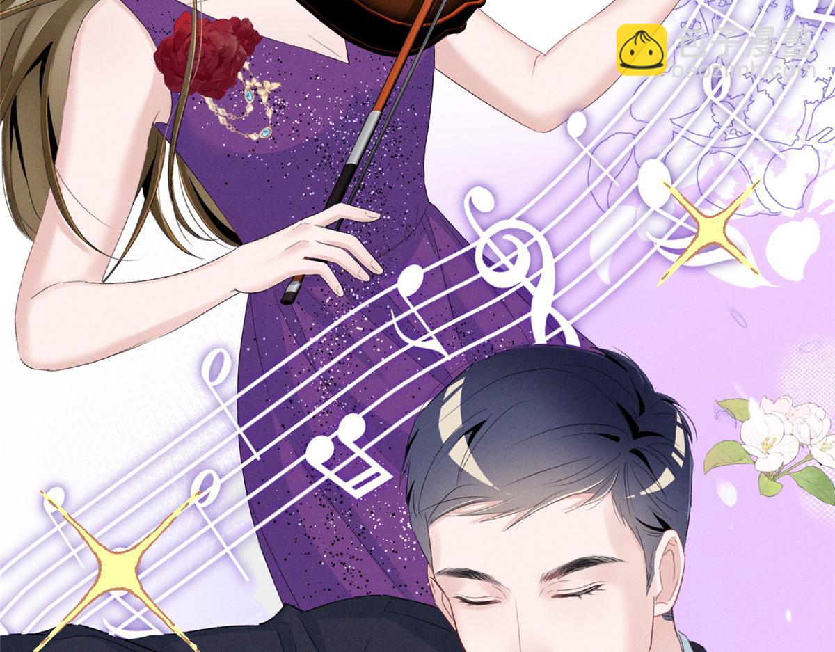 69 抄袭65