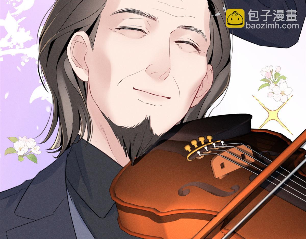 69 抄袭67