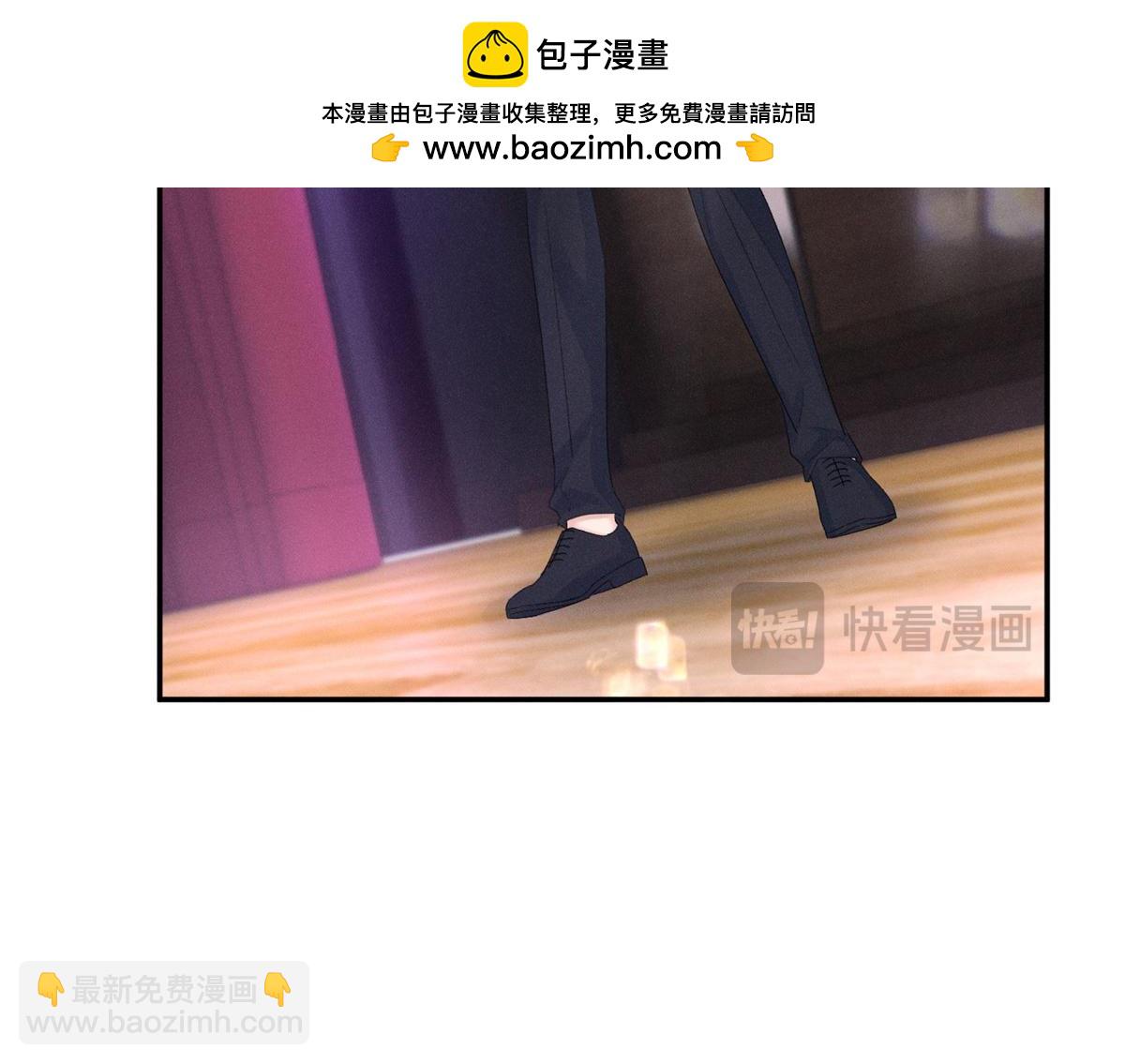 69 抄袭72
