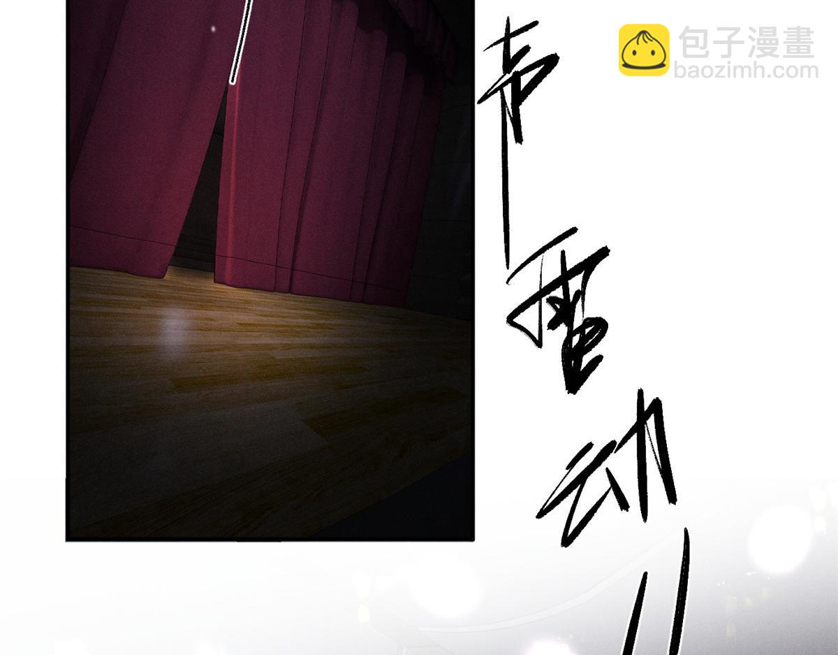 69 抄袭74
