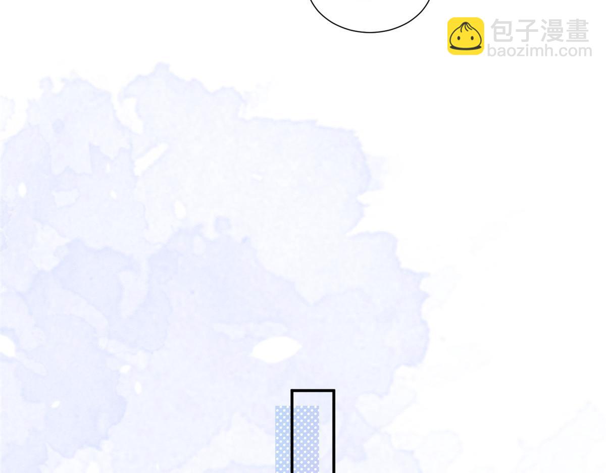 69 抄袭80