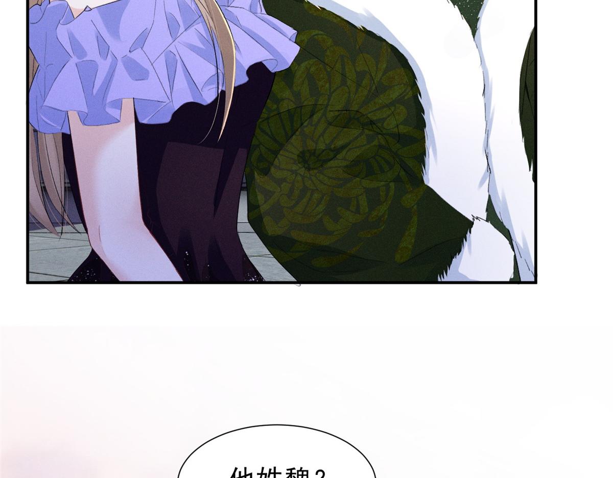 69 抄袭9
