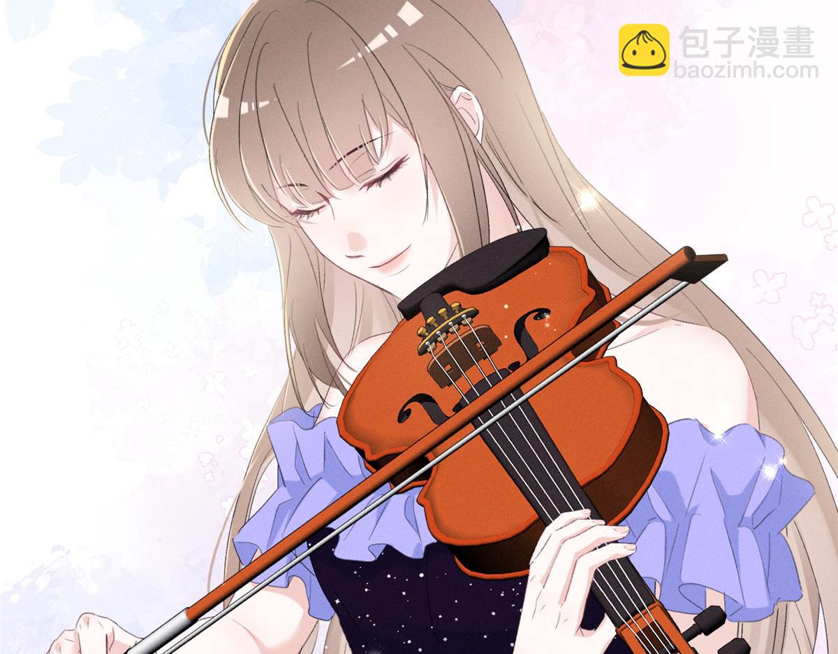 69 抄袭90