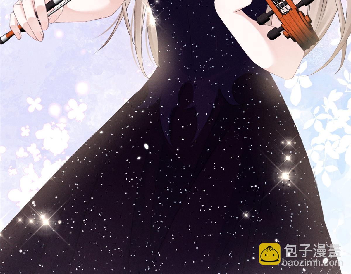 69 抄袭91
