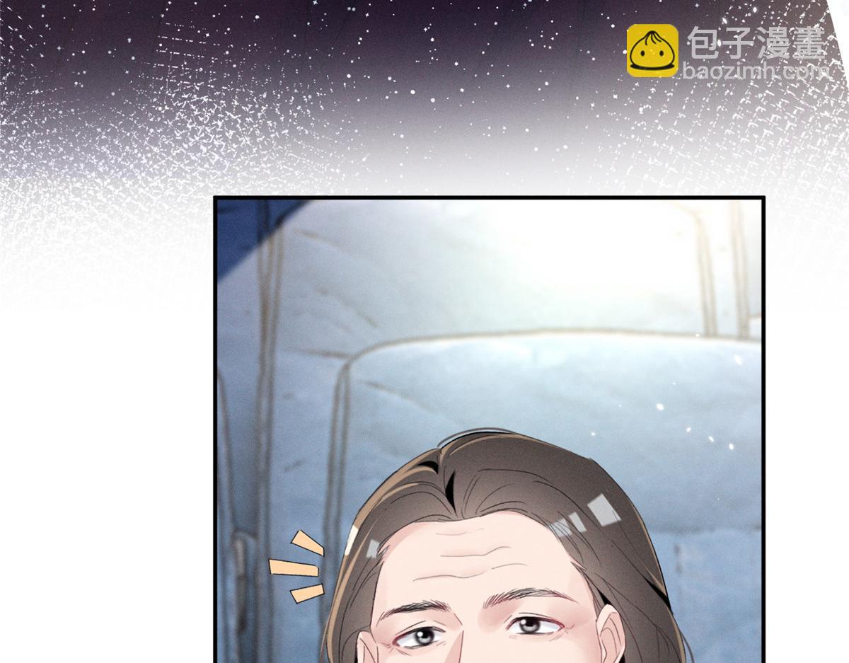 69 抄袭92