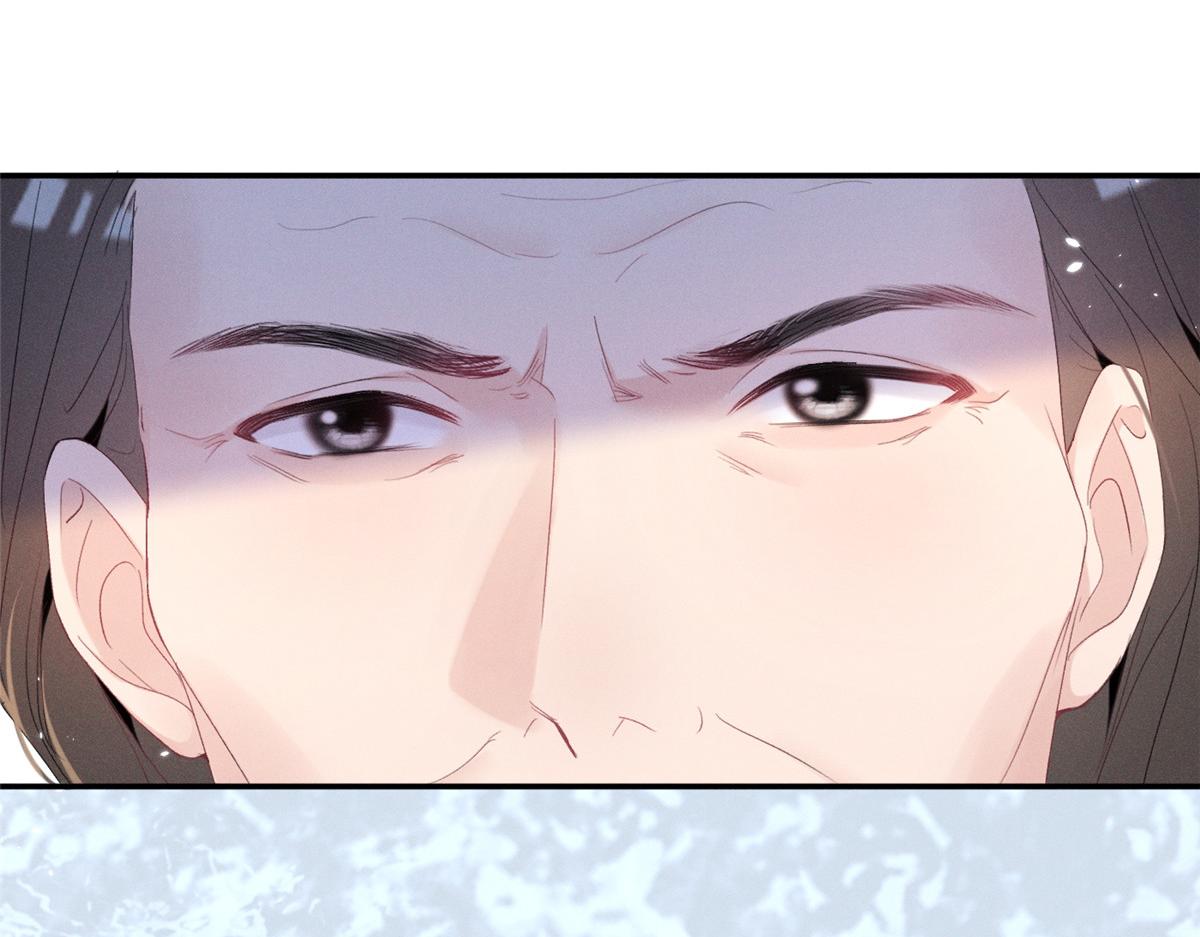 69 抄袭94