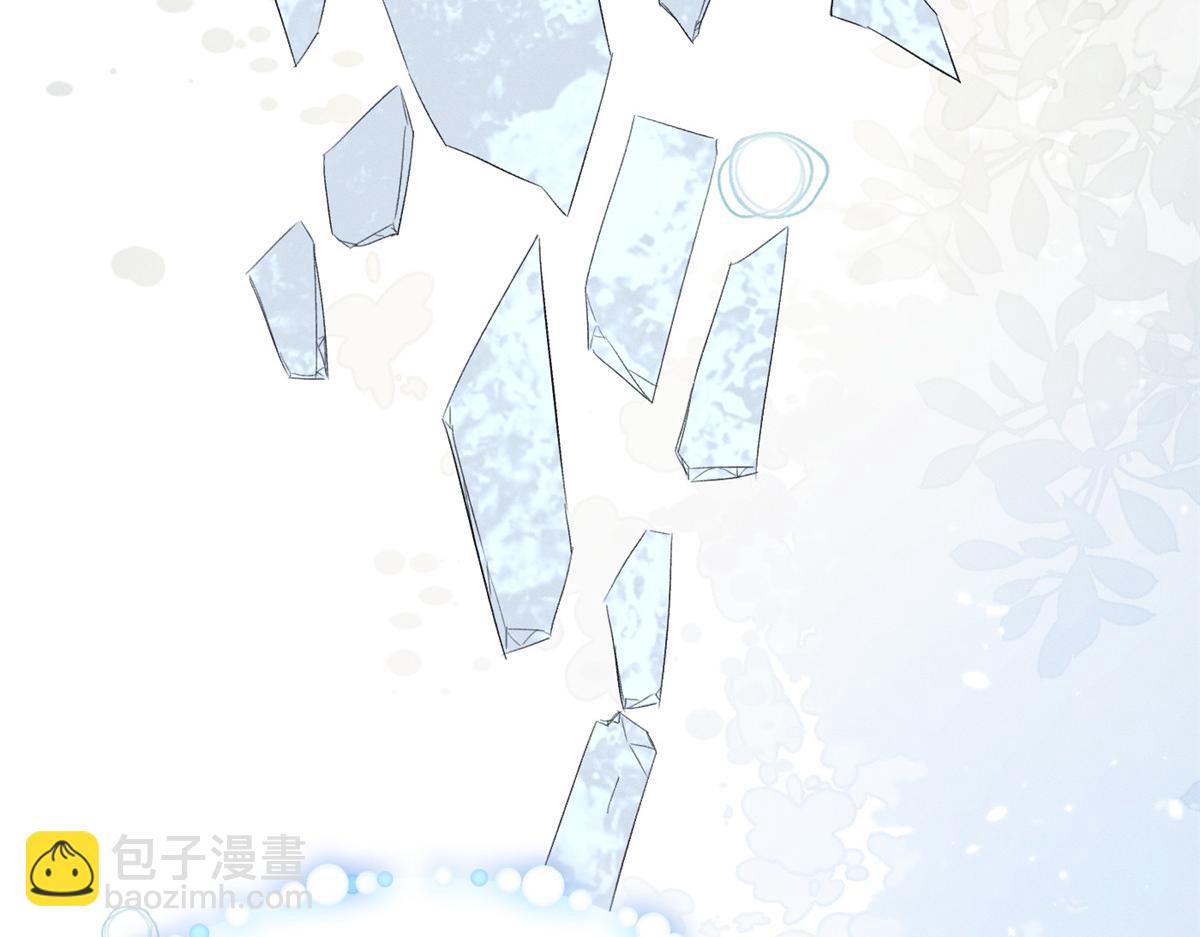 69 抄袭96