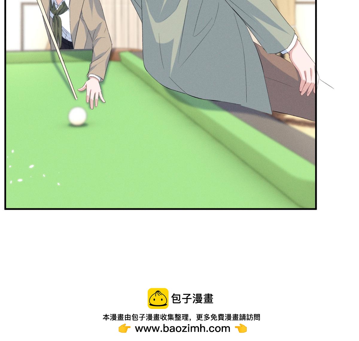 70 真巧啊，你也在107