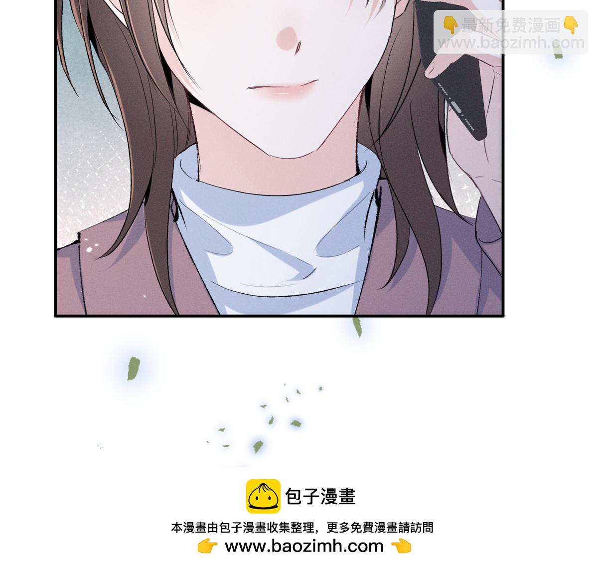 70 真巧啊，你也在129