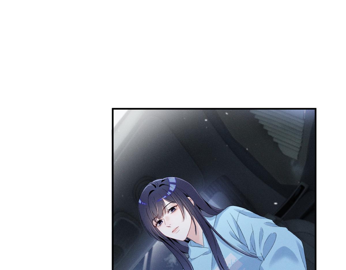 70 真巧啊，你也在33