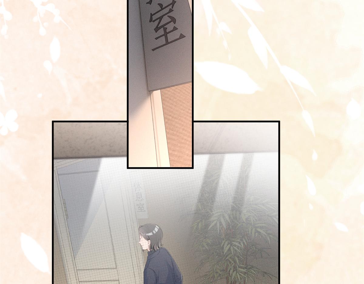 70 真巧啊，你也在47