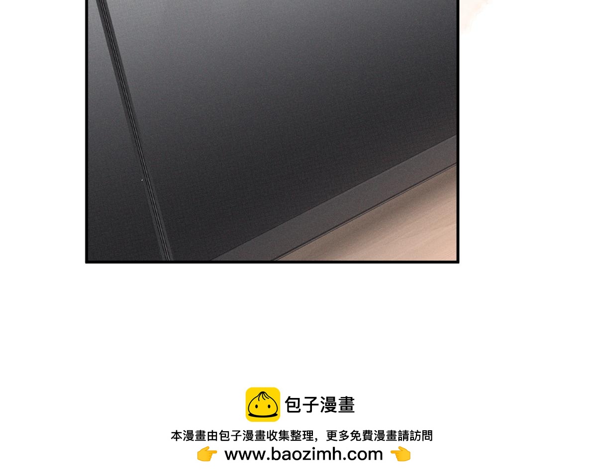 70 真巧啊，你也在49