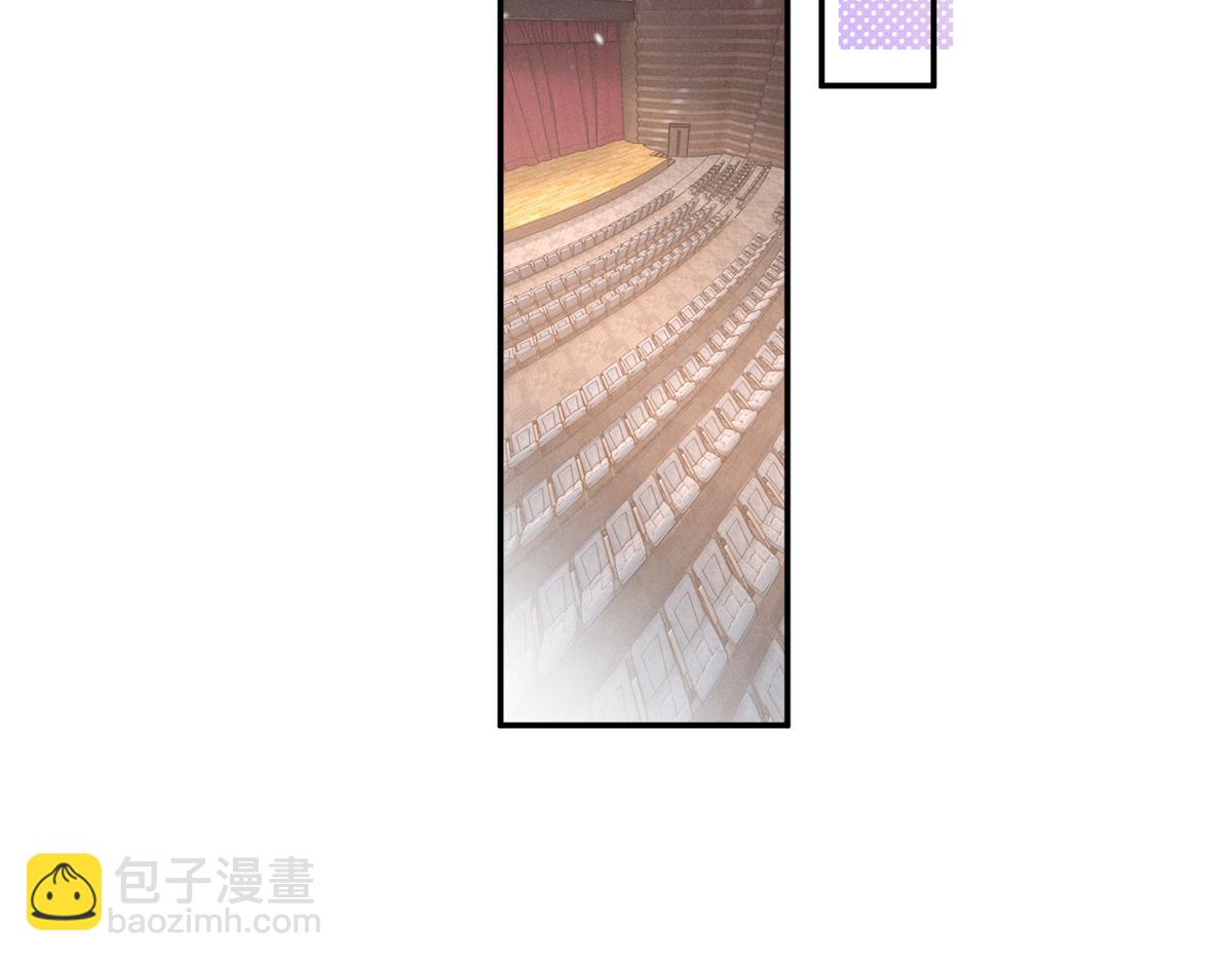 70 真巧啊，你也在62