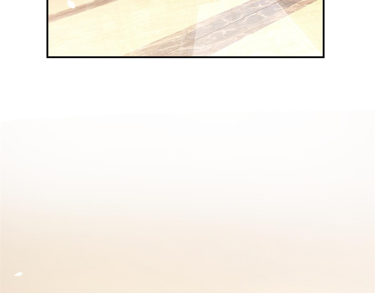 70 真巧啊，你也在91
