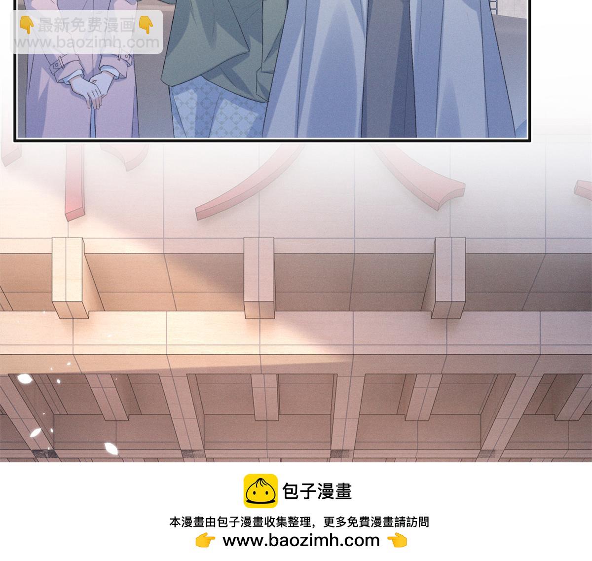 71 潘明月喜欢103