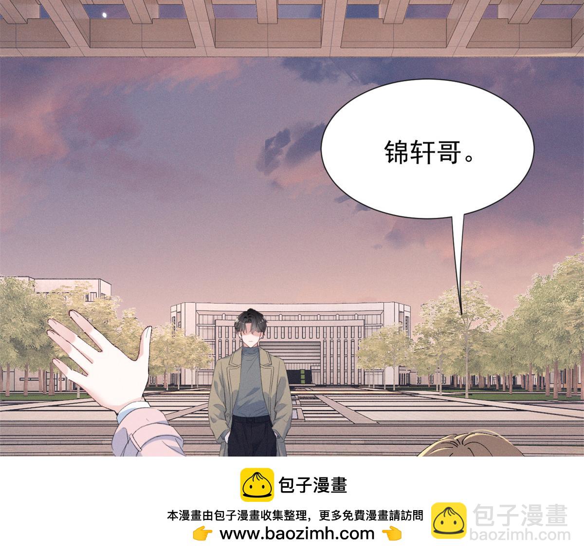 71 潘明月喜欢108