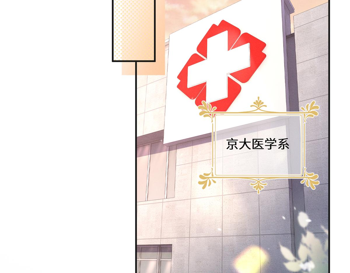 71 潘明月喜欢119