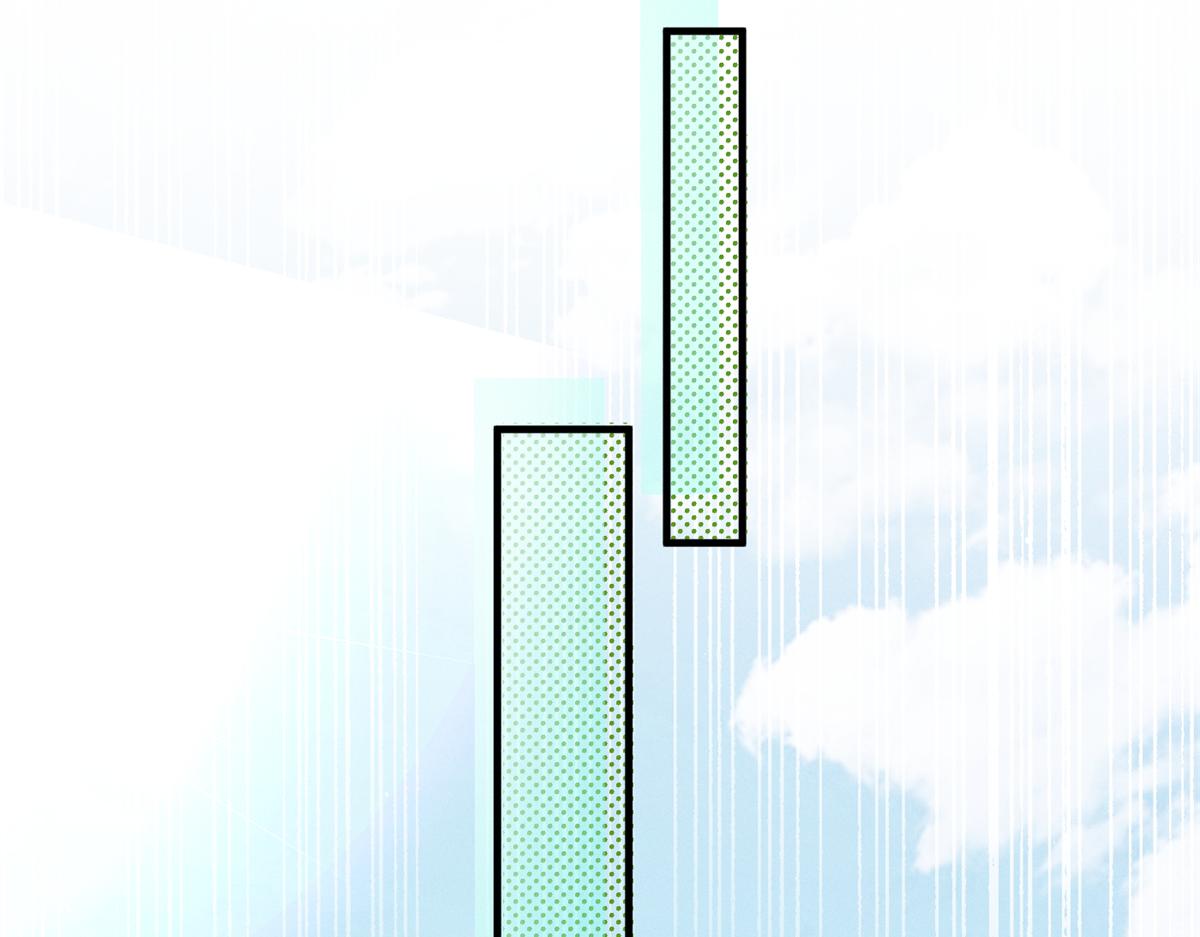 71 潘明月喜欢28