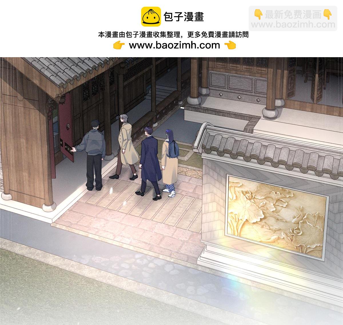 71 潘明月喜欢31