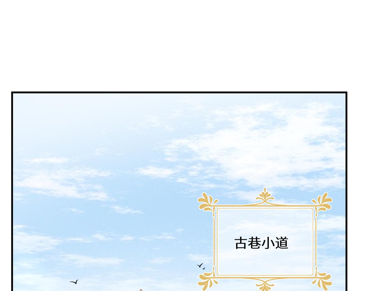 71 潘明月喜欢33