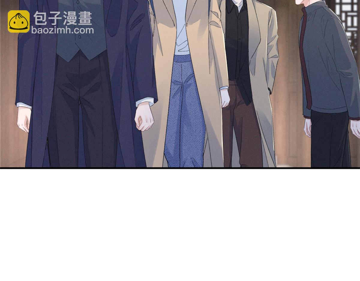 71 潘明月喜欢37