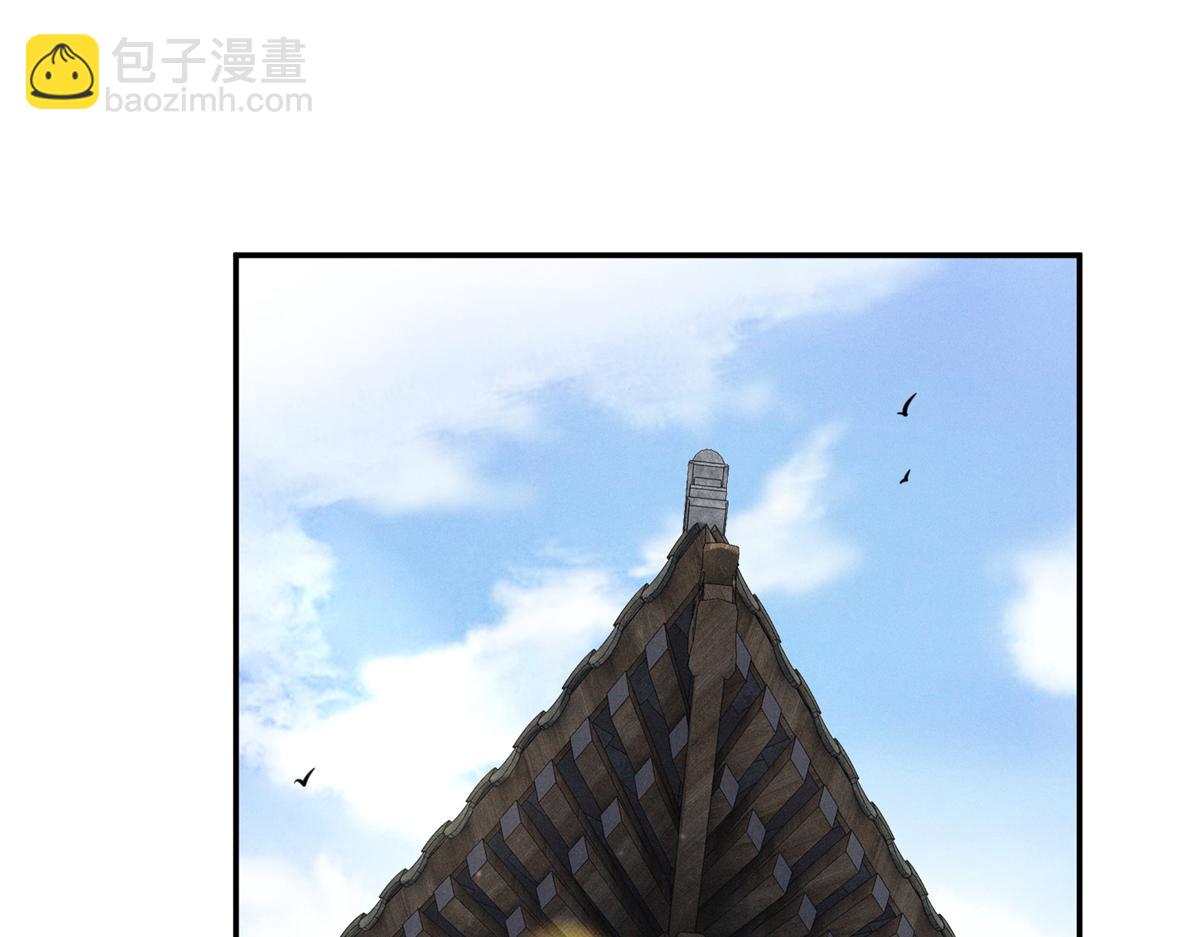 71 潘明月喜欢38