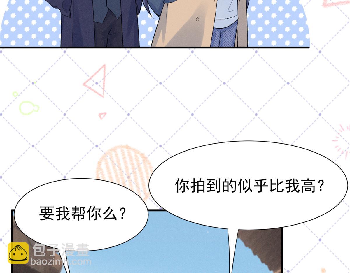 71 潘明月喜欢42